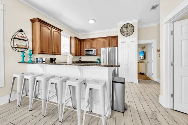 $1,049,000 | 67 Sarasota Street, Miramar Beach, FL 32550