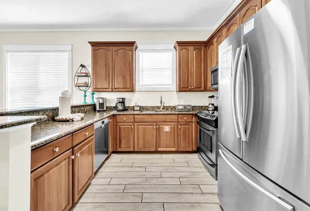 $1,049,000 | 67 Sarasota Street, Miramar Beach, FL 32550