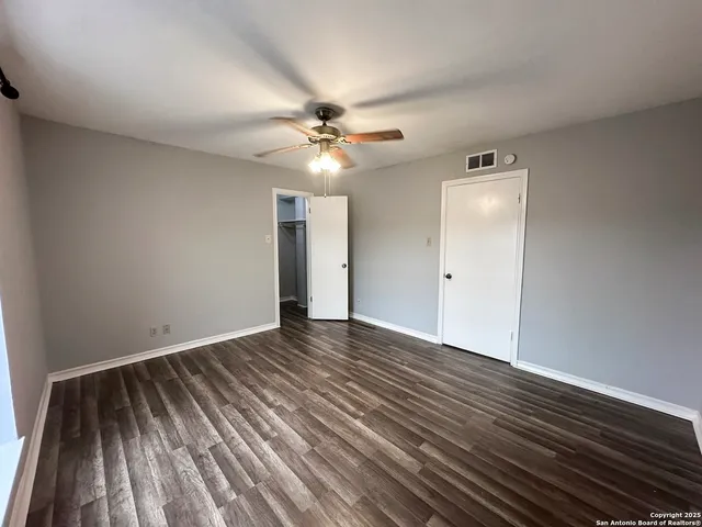 $127,000 | 8401 North New Braunfels Avenue, Unit 317A, San Antonio, TX 78209