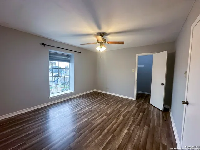 $127,000 | 8401 North New Braunfels Avenue, Unit 317A, San Antonio, TX 78209