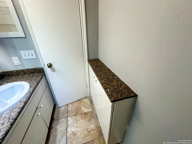 $127,000 | 8401 North New Braunfels Avenue, Unit 317A, San Antonio, TX 78209
