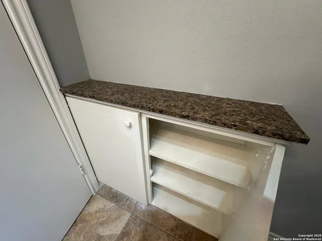$127,000 | 8401 North New Braunfels Avenue, Unit 317A, San Antonio, TX 78209