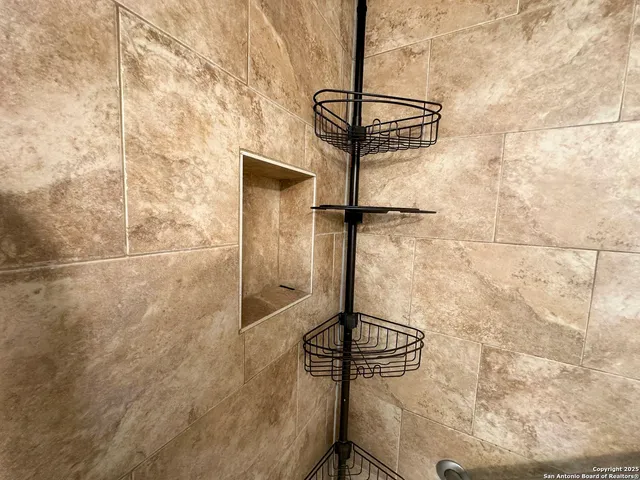 $127,000 | 8401 North New Braunfels Avenue, Unit 317A, San Antonio, TX 78209