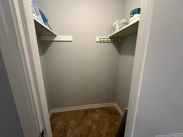 $127,000 | 8401 North New Braunfels Avenue, Unit 317A, San Antonio, TX 78209