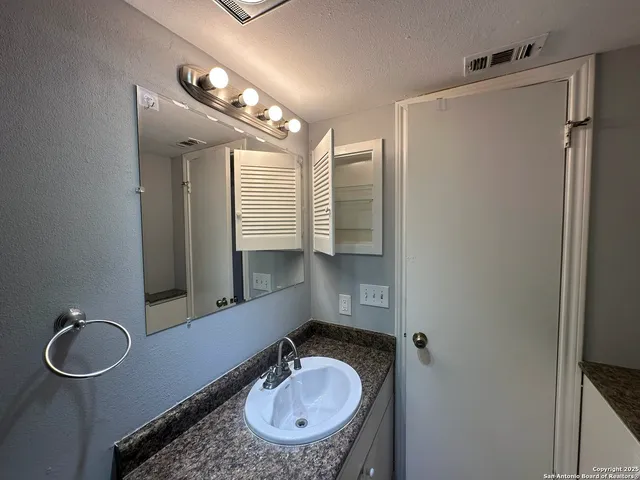 $127,000 | 8401 North New Braunfels Avenue, Unit 317A, San Antonio, TX 78209