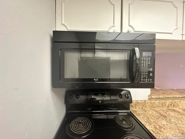 $127,000 | 8401 North New Braunfels Avenue, Unit 317A, San Antonio, TX 78209