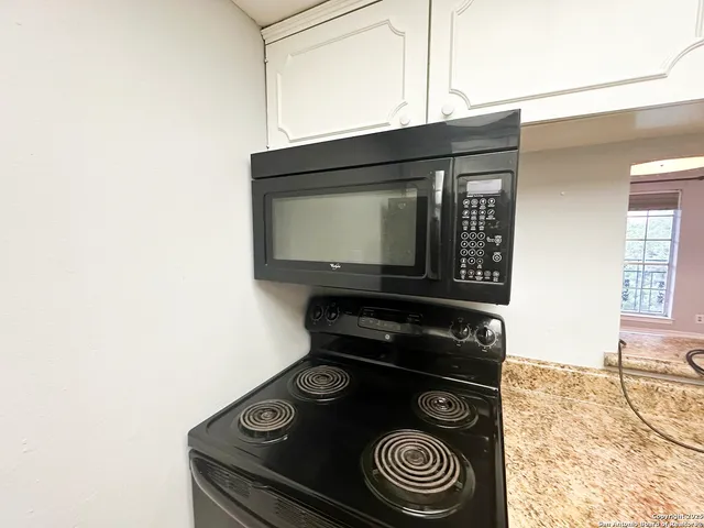 $127,000 | 8401 North New Braunfels Avenue, Unit 317A, San Antonio, TX 78209