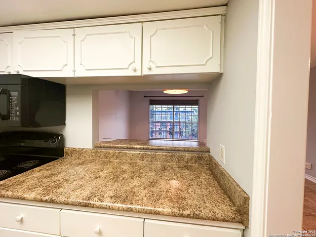 $127,000 | 8401 North New Braunfels Avenue, Unit 317A, San Antonio, TX 78209