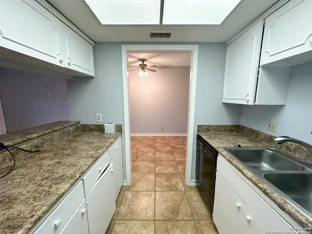 $127,000 | 8401 North New Braunfels Avenue, Unit 317A, San Antonio, TX 78209