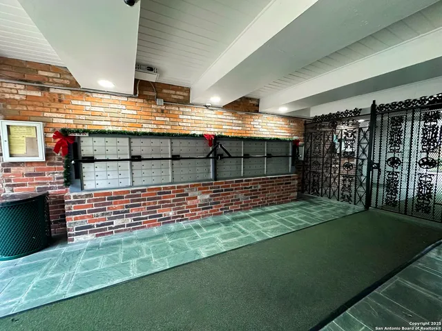 $127,000 | 8401 North New Braunfels Avenue, Unit 317A, San Antonio, TX 78209