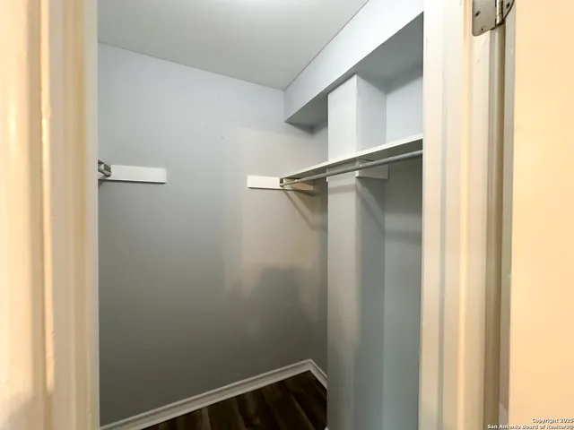 $127,000 | 8401 North New Braunfels Avenue, Unit 317A, San Antonio, TX 78209