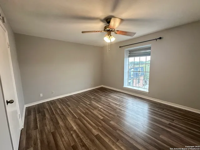 $127,000 | 8401 North New Braunfels Avenue, Unit 317A, San Antonio, TX 78209