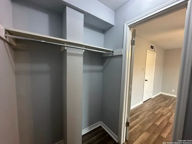 $127,000 | 8401 North New Braunfels Avenue, Unit 317A, San Antonio, TX 78209