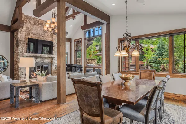 $70,000 | 51 Thunderbowl Lane, Unit 12, Aspen, CO 81611