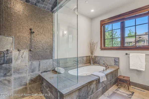 $70,000 | 51 Thunderbowl Lane, Unit 12, Aspen, CO 81611