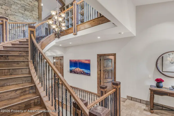 $70,000 | 51 Thunderbowl Lane, Unit 12, Aspen, CO 81611