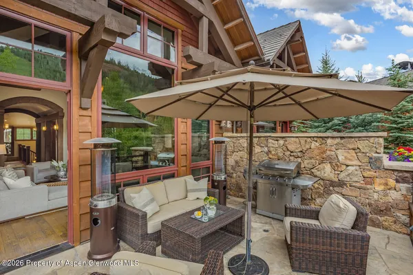 $70,000 | 51 Thunderbowl Lane, Unit 12, Aspen, CO 81611