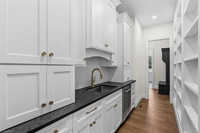 $1,660,000 | 7539 Shadow Creek Drive, Summerfield, NC 27358