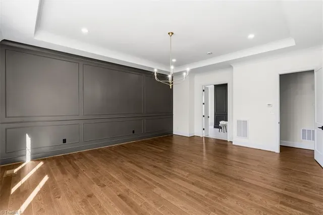 $1,660,000 | 7539 Shadow Creek Drive, Summerfield, NC 27358