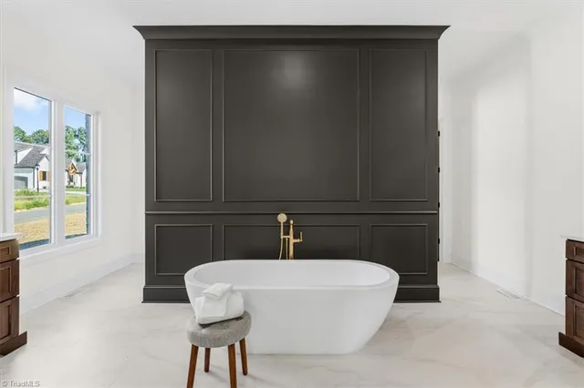 $1,660,000 | 7539 Shadow Creek Drive, Summerfield, NC 27358