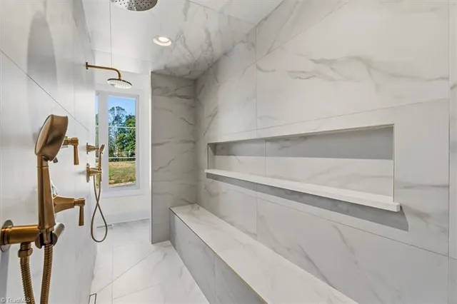 $1,660,000 | 7539 Shadow Creek Drive, Summerfield, NC 27358