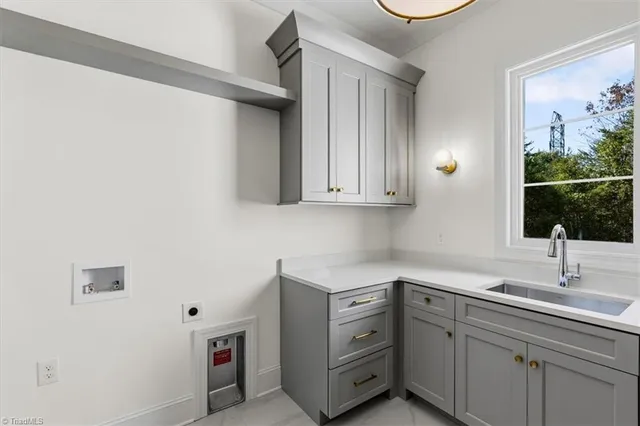 $1,660,000 | 7539 Shadow Creek Drive, Summerfield, NC 27358