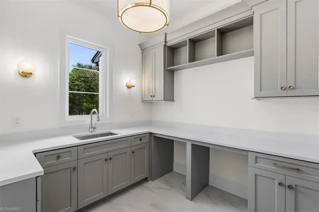 $1,660,000 | 7539 Shadow Creek Drive, Summerfield, NC 27358