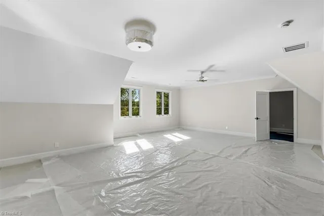 $1,660,000 | 7539 Shadow Creek Drive, Summerfield, NC 27358