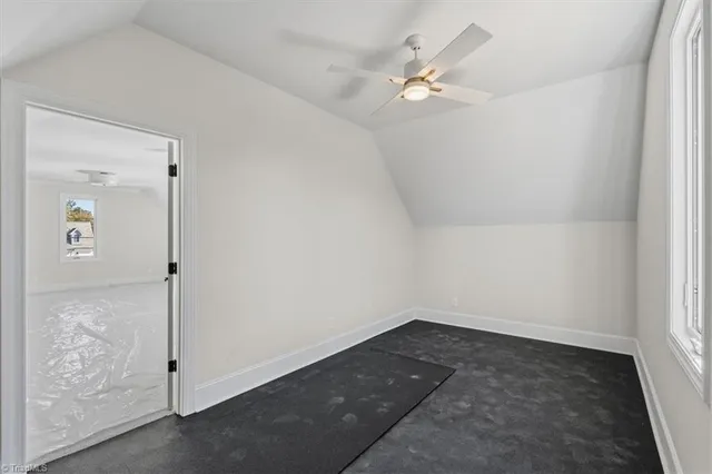 $1,660,000 | 7539 Shadow Creek Drive, Summerfield, NC 27358