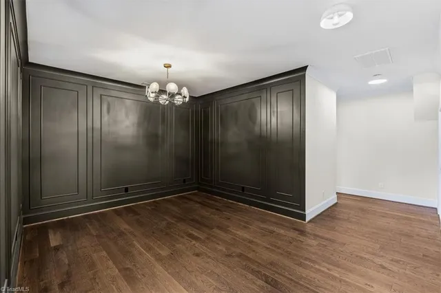 $1,660,000 | 7539 Shadow Creek Drive, Summerfield, NC 27358