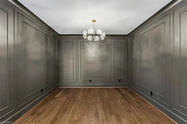 $1,660,000 | 7539 Shadow Creek Drive, Summerfield, NC 27358