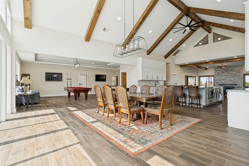 7617 Sky Road Godley, TX 76044 - Photo 12 of 39 Gallery Image 12