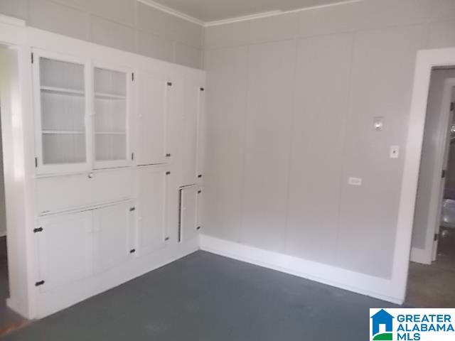 3136 Mulga Loop Road Birmingham, AL 35224 - Photo 5 of 17