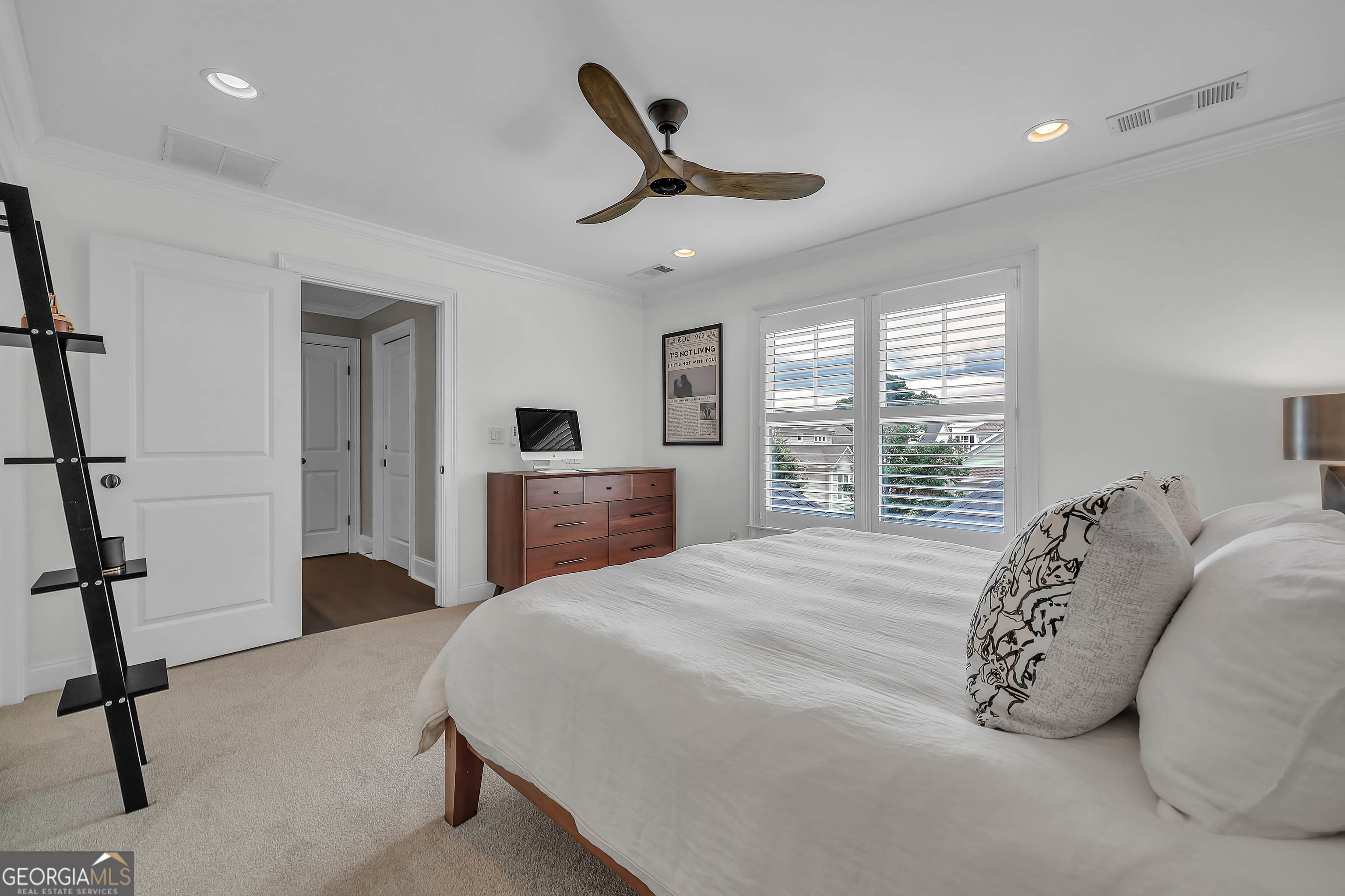 845 Commons Park Statham, GA 30666 - Photo 80 of 89