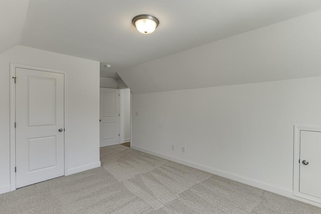 979 Lakeview Drive Commerce, GA 30529 - Photo 30 of 44