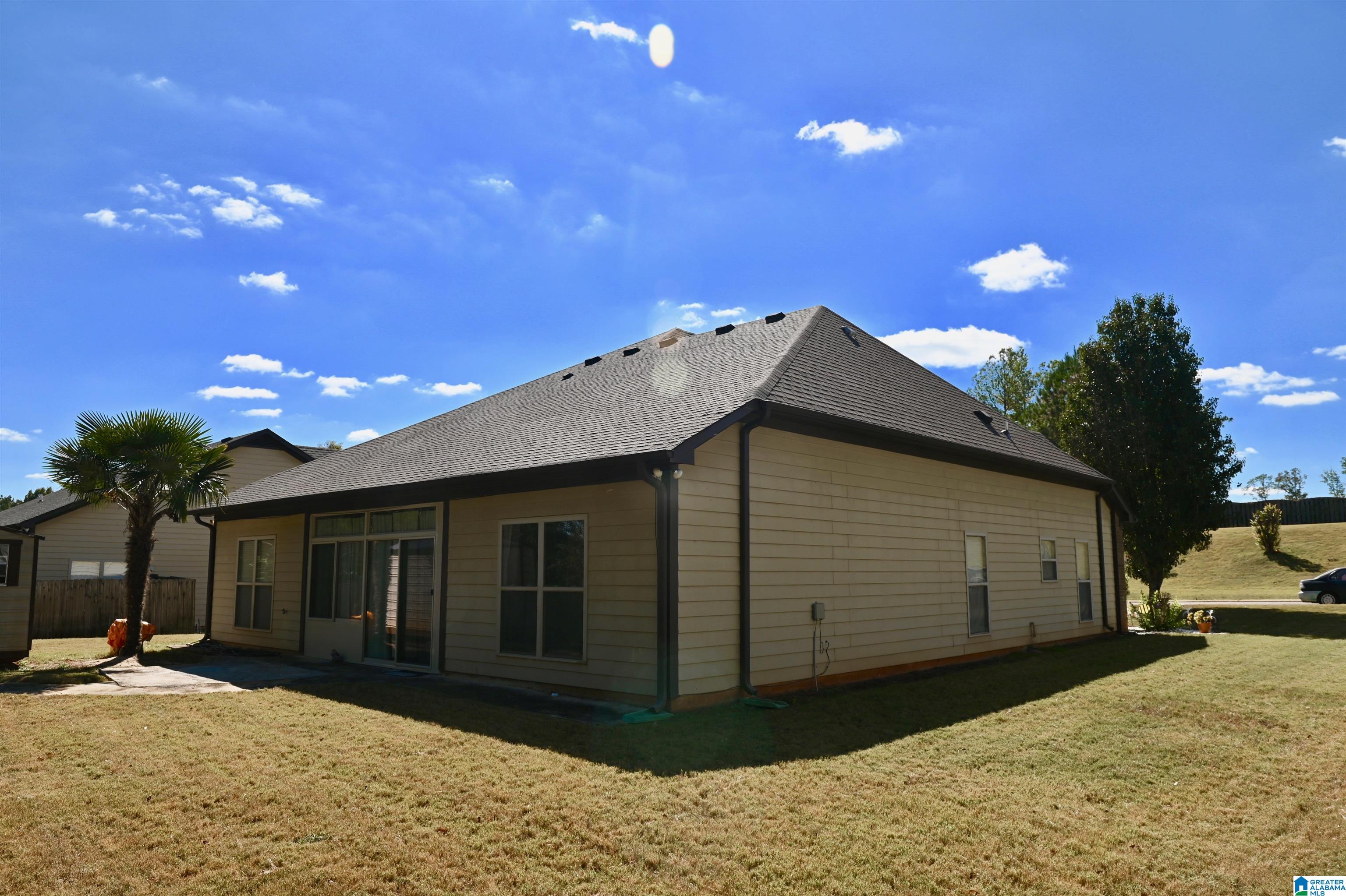 7938 Everetts Loop McCalla, AL 35111 - Photo 22 of 26