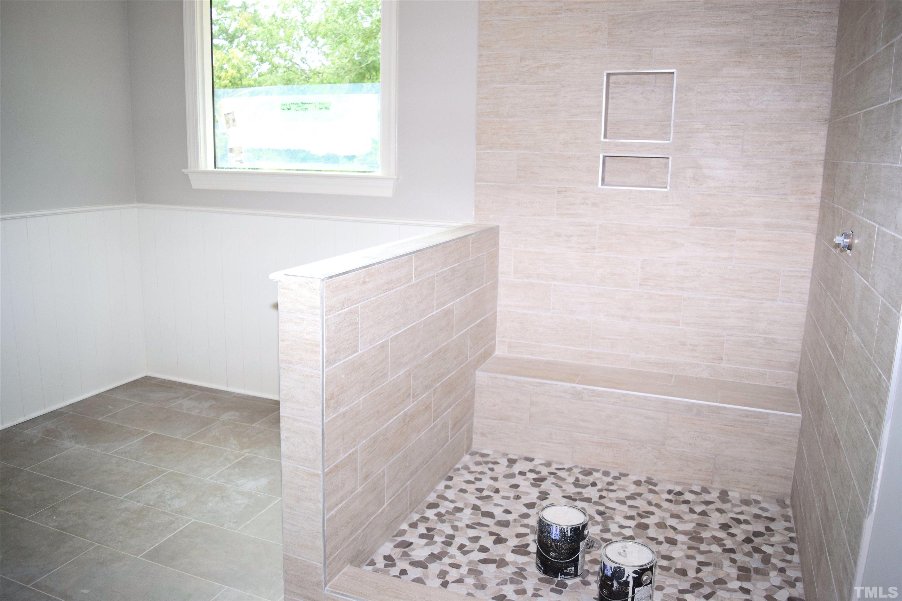 3531 Bruce Garner Road Wake Forest, NC 27587 - Photo 11 of 18 Gallery Image 11