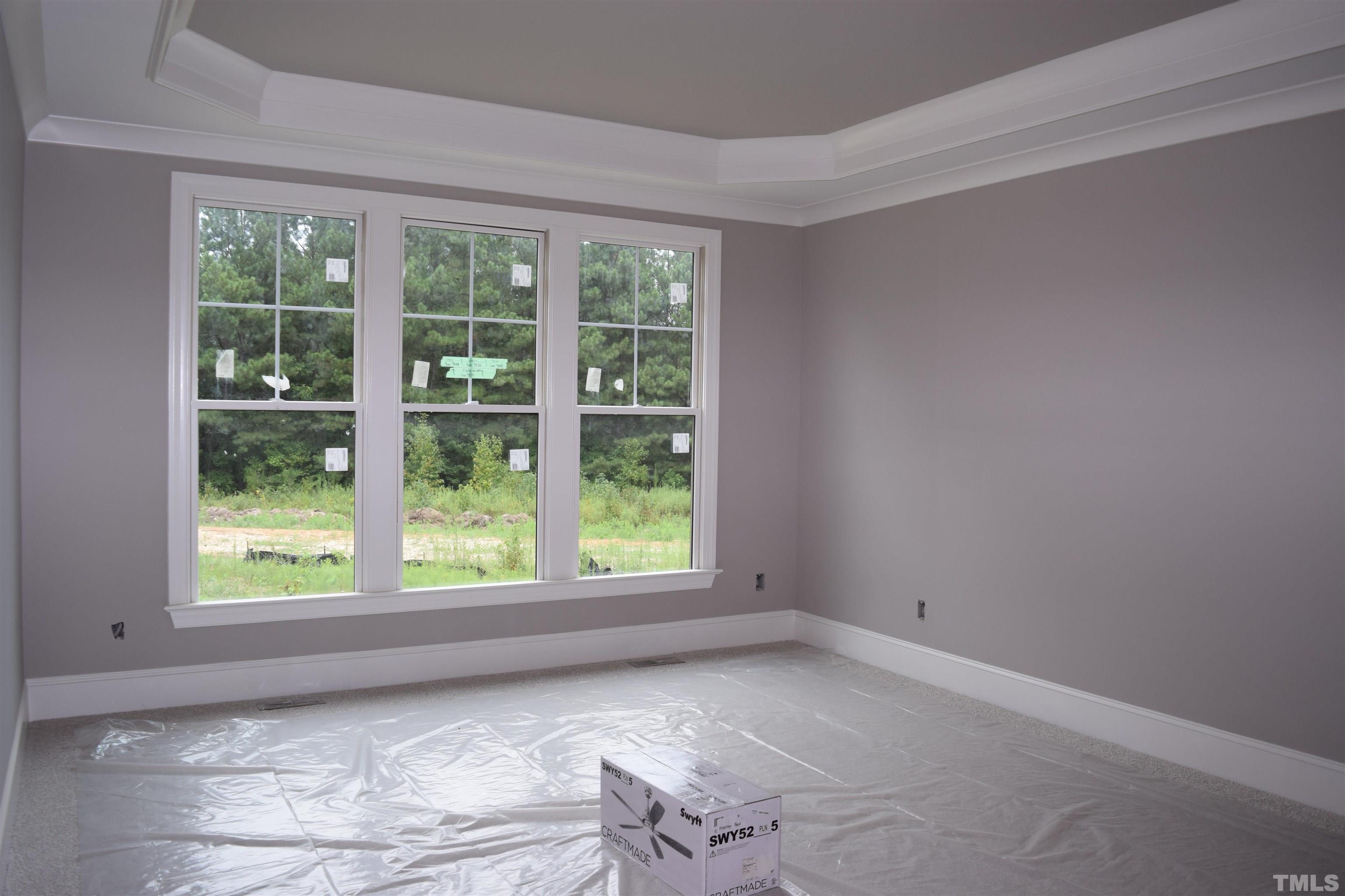 3531 Bruce Garner Road Wake Forest, NC 27587 - Photo 8 of 18 Gallery Image 8