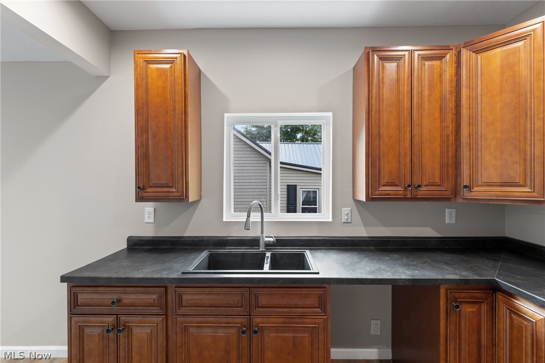50201 Fairpoint Maynard Road St. Clairsville, OH 43950 - Photo 9 of 27