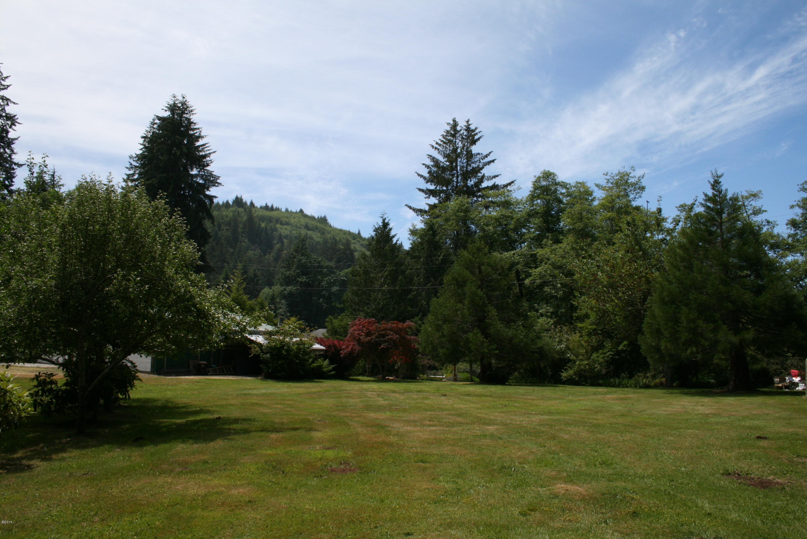 2431 North North Bank Road Otis, OR 97368 - Photo 10 of 33 Property