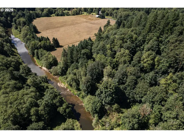 a view of a lake view