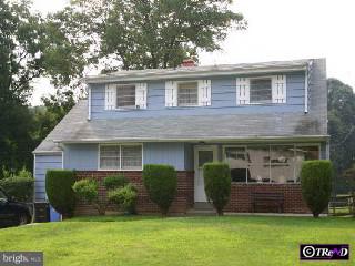 35 Miles Road Claymont, DE 19703 - Photo 1 of 1 Gallery Image 1