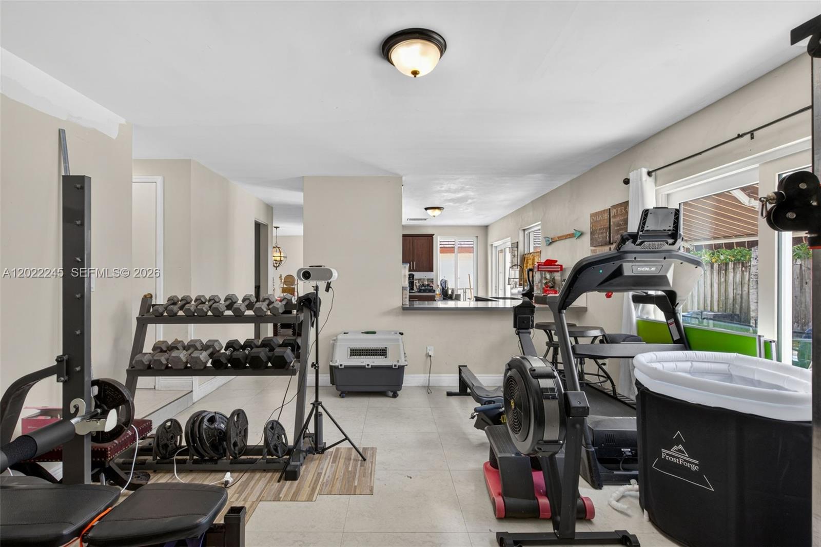 15530 Southwest 59th Street Miami, FL 33193 - Photo 13 of 58