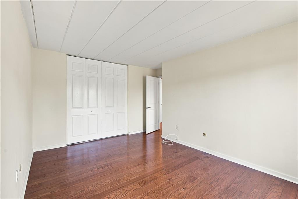 5 Bayard Road, Unit 419 Pittsburgh, PA 15213 - Photo 24 of 29 Gallery Image 24