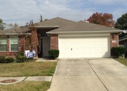 3726 Primrose Trace Lane Spring, TX 77389 - Photo 1 of 8