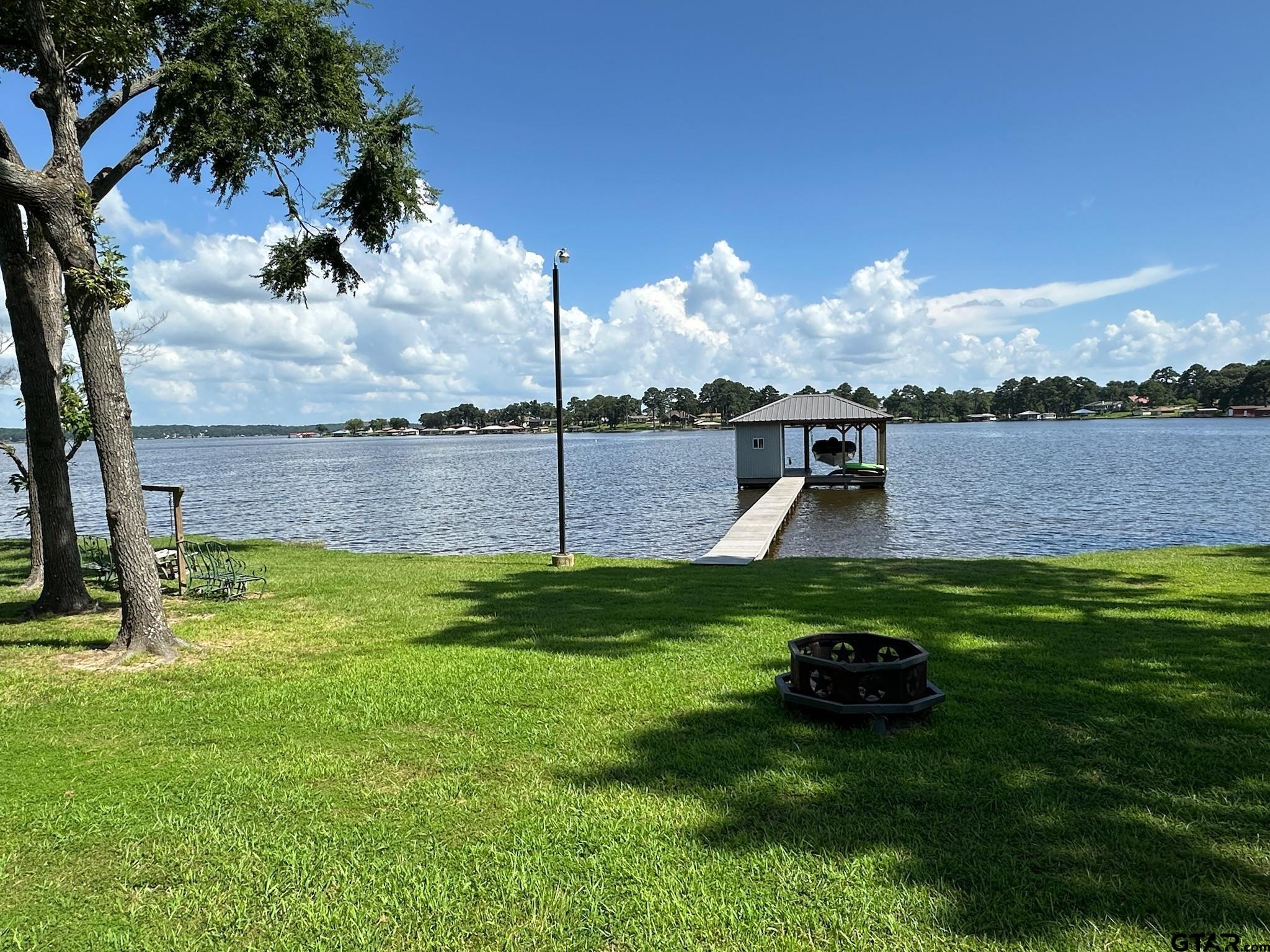 21516 Water Ridge Road Chandler, TX 75758 - Photo 25 of 48