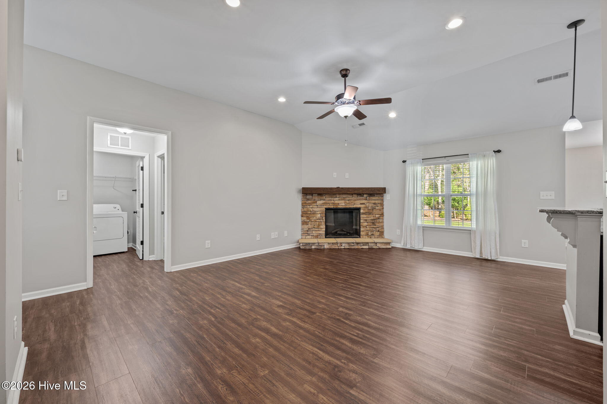 320 Station House Road New Bern, NC 28562 - Photo 23 of 48 25-web-or-mls-DSC_8053