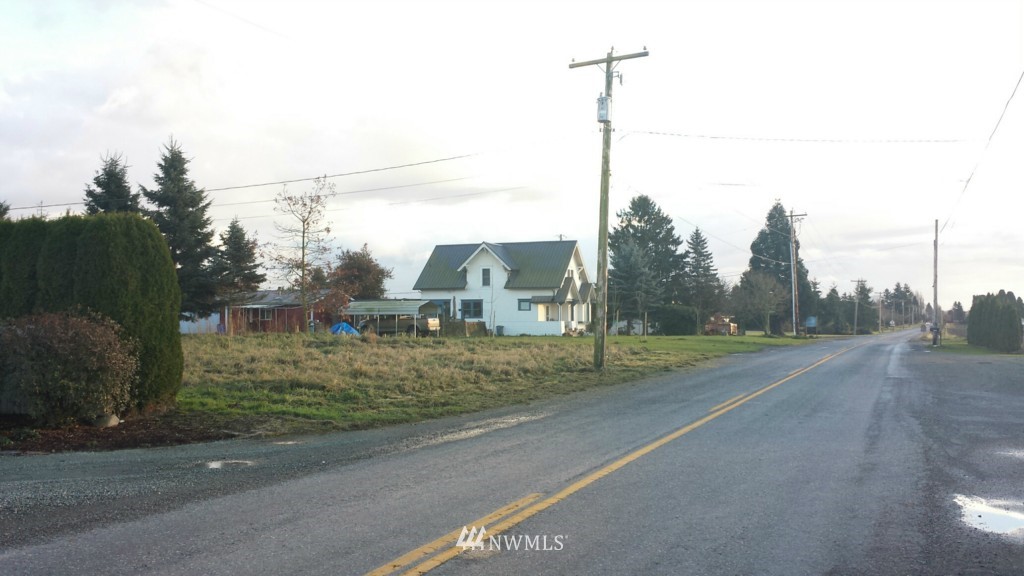 10479 Gardner Road Burlington, WA 98233 - Photo 4 of 4 Gallery Image 4