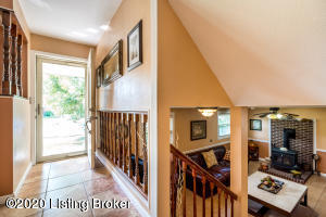 8515 Moody Road Louisville, KY 40219 - Photo 19 of 49 image