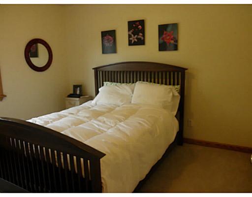 226 Holyoke Road Butler, PA 16001 - Photo 11 of 17 Bedroom.